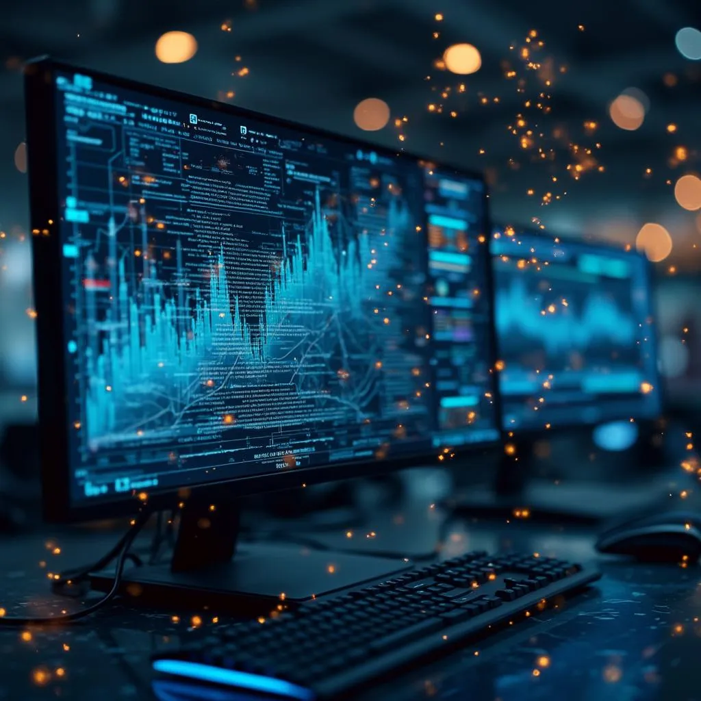 Tendencias digitales en Colombia 2024